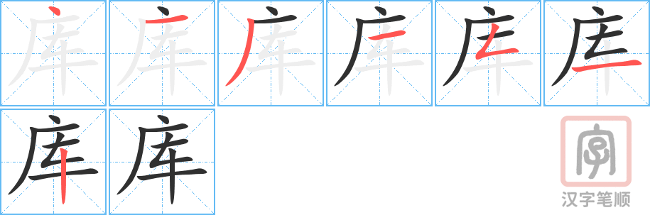1301 - 车库 - HSK5 - Từ điển tam ngữ 5099 từ vựng HSK 1-6 1301 - 车库 - HSK5 - Từ điển tam ngữ 5099 từ vựng HSK 1-6