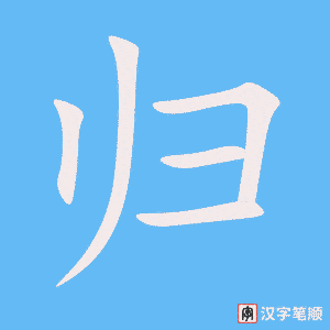 1568 – 归纳 – HSK5 – Từ điển tam ngữ 5099 từ vựng HSK 1-6 1568 – 归纳 – HSK5 – Từ điển tam ngữ 5099 từ vựng HSK 1-6