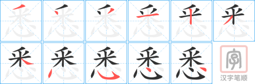 1001 - 熟悉 - HSK4 - Từ điển tam ngữ 5099 từ vựng HSK 1-6 1001 - 熟悉 - HSK4 - Từ điển tam ngữ 5099 từ vựng HSK 1-6