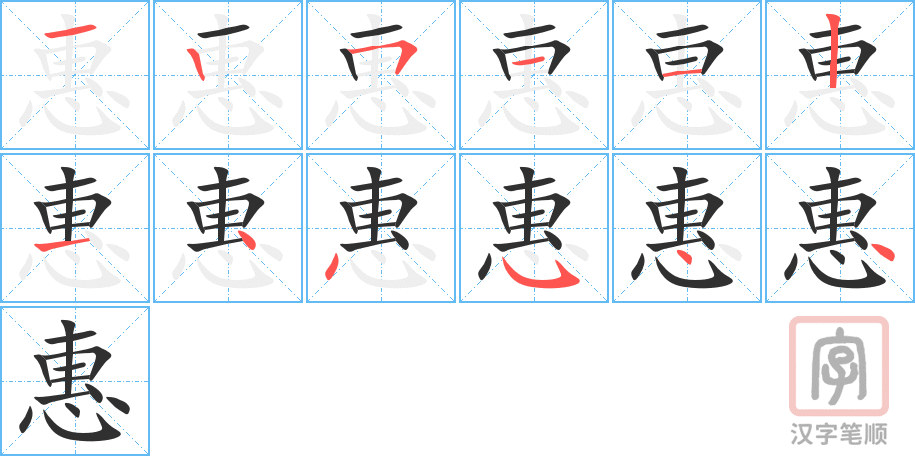 2341 – 优惠 – HSK5 – Từ điển tam ngữ 5099 từ vựng HSK 1-6 2341 – 优惠 – HSK5 – Từ điển tam ngữ 5099 từ vựng HSK 1-6