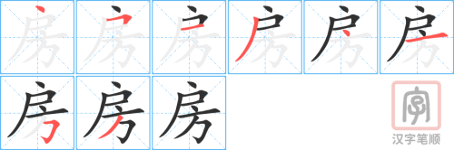 0656 - 厨房 - HSK4 - Từ điển tam ngữ 5099 từ vựng HSK 1-6 0656 - 厨房 - HSK4 - Từ điển tam ngữ 5099 từ vựng HSK 1-6