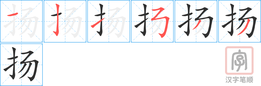 0624 - 表扬 - HSK4 - Từ điển tam ngữ 5099 từ vựng HSK 1-6 0624 - 表扬 - HSK4 - Từ điển tam ngữ 5099 từ vựng HSK 1-6