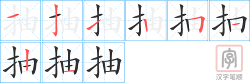 1335 – 抽屉 – HSK5 – Từ điển tam ngữ 5099 từ vựng HSK 1-6 1335 – 抽屉 – HSK5 – Từ điển tam ngữ 5099 từ vựng HSK 1-6
