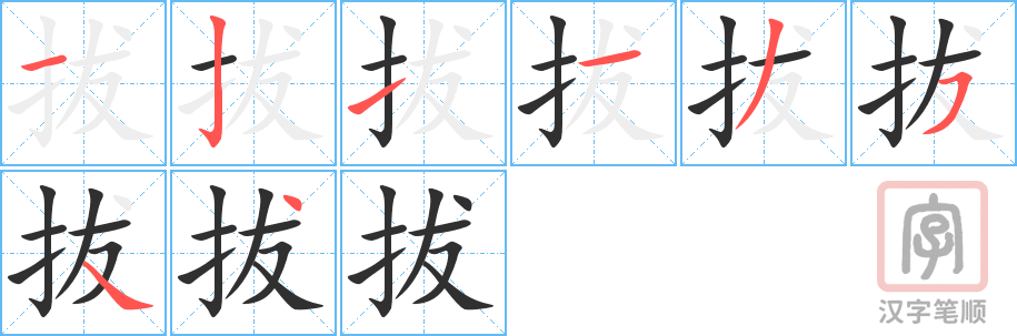 2521 – 拔苗助长 – Bạt Miêu Trợ Trưởng - HSK6 – Từ điển tam ngữ 5099 từ vựng HSK 1-6 (*) 2521 – 拔苗助长 – Bạt Miêu Trợ Trưởng - HSK6 – Từ điển tam ngữ 5099 từ vựng HSK 1-6 (*)