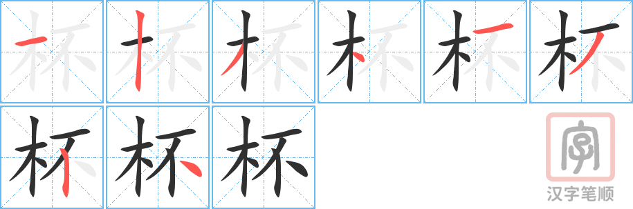 0729 - 干杯 - HSK4 - Từ điển tam ngữ 5099 từ vựng HSK 1-6 0729 - 干杯 - HSK4 - Từ điển tam ngữ 5099 từ vựng HSK 1-6