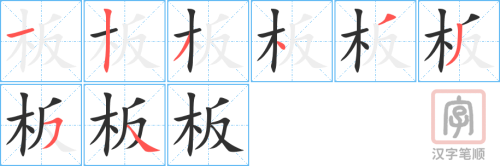 1777 – 老板 – HSK5 – Từ điển tam ngữ 5099 từ vựng HSK 1-6 1777 – 老板 – HSK5 – Từ điển tam ngữ 5099 từ vựng HSK 1-6