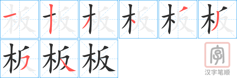 1777 – 老板 – HSK5 – Từ điển tam ngữ 5099 từ vựng HSK 1-6 1777 – 老板 – HSK5 – Từ điển tam ngữ 5099 từ vựng HSK 1-6