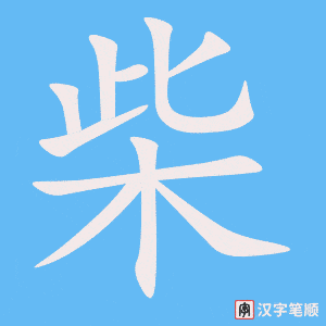 1634 – 火柴 – HSK5 – Từ điển tam ngữ 5099 từ vựng HSK 1-6 1634 – 火柴 – HSK5 – Từ điển tam ngữ 5099 từ vựng HSK 1-6