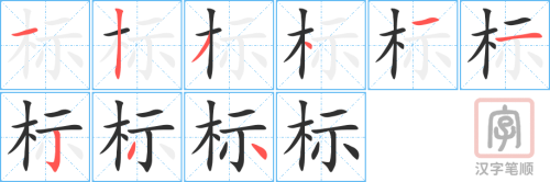 0620 - 标准 - HSK4 - Từ điển tam ngữ 5099 từ vựng HSK 1-6 0620 - 标准 - HSK4 - Từ điển tam ngữ 5099 từ vựng HSK 1-6