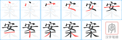 0664 - 答案 - HSK4 - Từ điển tam ngữ 5099 từ vựng HSK 1-6 0664 - 答案 - HSK4 - Từ điển tam ngữ 5099 từ vựng HSK 1-6