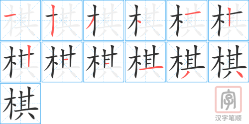 2238 – 象棋 – HSK5 – Từ điển tam ngữ 5099 từ vựng HSK 1-6 2238 – 象棋 – HSK5 – Từ điển tam ngữ 5099 từ vựng HSK 1-6