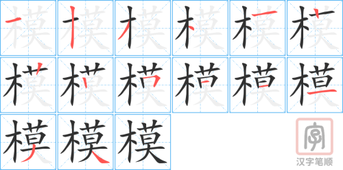 1571 – 规模 – HSK5 – Từ điển tam ngữ 5099 từ vựng HSK 1-6