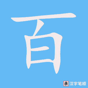 0606 - 百分之- HSK4 - Từ điển tam ngữ 5099 từ vựng HSK 1-6 0606 - 百分之- HSK4 - Từ điển tam ngữ 5099 từ vựng HSK 1-6