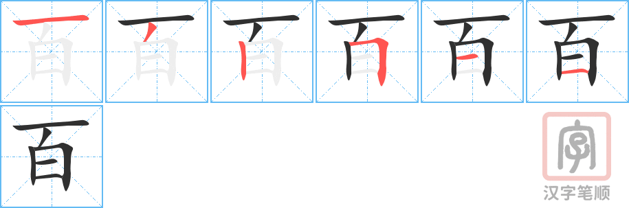 0606 - 百分之- HSK4 - Từ điển tam ngữ 5099 từ vựng HSK 1-6 0606 - 百分之- HSK4 - Từ điển tam ngữ 5099 từ vựng HSK 1-6