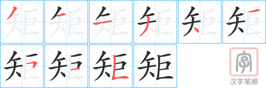 1569 – 规矩 – HSK5 – Từ điển tam ngữ 5099 từ vựng HSK 1-6 1569 – 规矩 – HSK5 – Từ điển tam ngữ 5099 từ vựng HSK 1-6