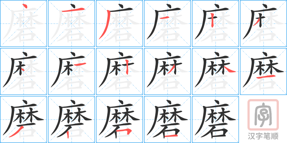 4953 - 琢磨 - HSK6 - Từ điển tam ngữ 5099 từ vựng HSK 1-6 4953 - 琢磨 - HSK6 - Từ điển tam ngữ 5099 từ vựng HSK 1-6