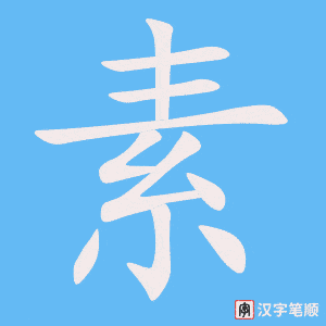 2323 – 因素 – HSK5 – Từ điển tam ngữ 5099 từ vựng HSK 1-6 2323 – 因素 – HSK5 – Từ điển tam ngữ 5099 từ vựng HSK 1-6