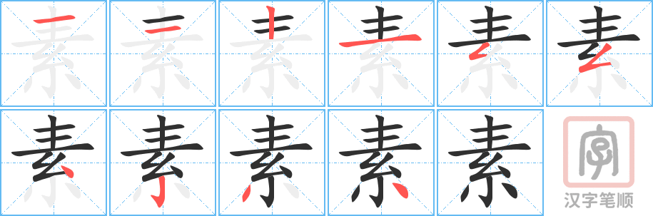 2323 – 因素 – HSK5 – Từ điển tam ngữ 5099 từ vựng HSK 1-6 2323 – 因素 – HSK5 – Từ điển tam ngữ 5099 từ vựng HSK 1-6