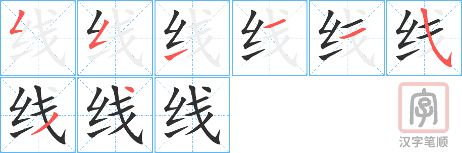 1153 – 占线 – HSK4 – Từ điển tam ngữ 5099 từ vựng HSK 1-6 1153 – 占线 – HSK4 – Từ điển tam ngữ 5099 từ vựng HSK 1-6