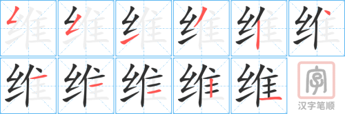 2177 – 维修 – HSK5 – Từ điển tam ngữ 5099 từ vựng HSK 1-6 2177 – 维修 – HSK5 – Từ điển tam ngữ 5099 từ vựng HSK 1-6