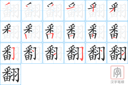 0708 - 翻译 - HSK4 - Từ điển tam ngữ 5099 từ vựng HSK 1-6 0708 - 翻译 - HSK4 - Từ điển tam ngữ 5099 từ vựng HSK 1-6