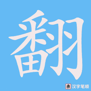 0708 - 翻译 - HSK4 - Từ điển tam ngữ 5099 từ vựng HSK 1-6 0708 - 翻译 - HSK4 - Từ điển tam ngữ 5099 từ vựng HSK 1-6