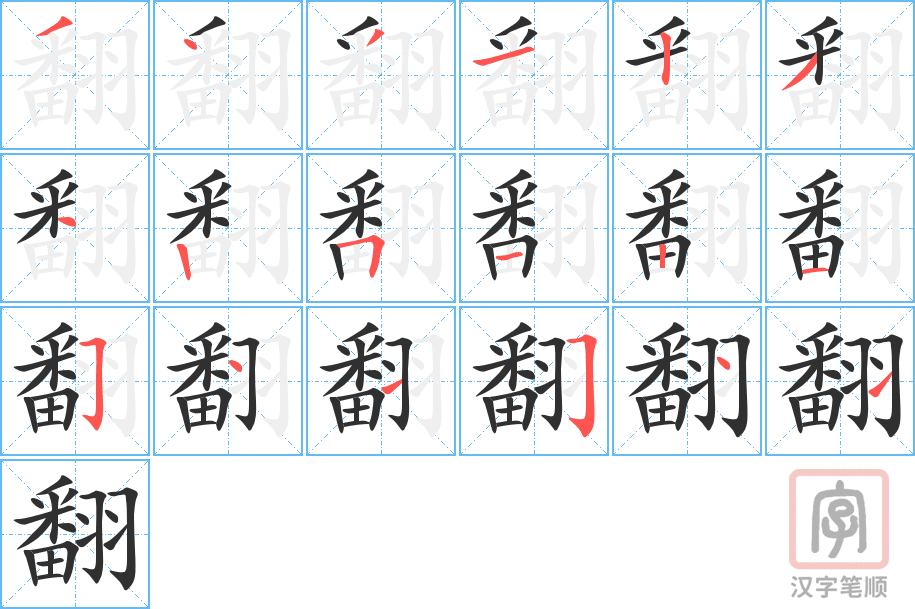 0708 - 翻译 - HSK4 - Từ điển tam ngữ 5099 từ vựng HSK 1-6 0708 - 翻译 - HSK4 - Từ điển tam ngữ 5099 từ vựng HSK 1-6