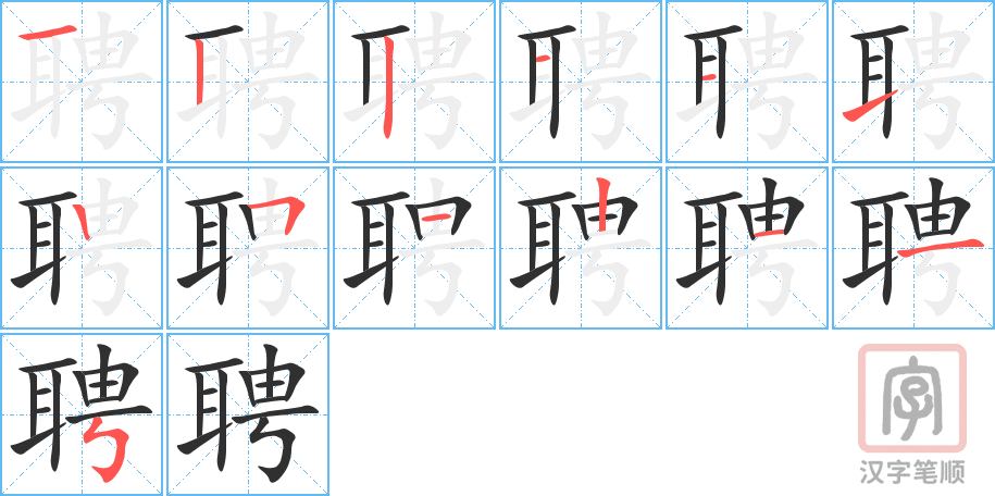 1154 – 招聘 – HSK4 – Từ điển tam ngữ 5099 từ vựng HSK 1-6 1154 – 招聘 – HSK4 – Từ điển tam ngữ 5099 từ vựng HSK 1-6