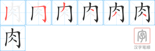 1639 – 肌肉 – HSK5 – Từ điển tam ngữ 5099 từ vựng HSK 1-6 1639 – 肌肉 – HSK5 – Từ điển tam ngữ 5099 từ vựng HSK 1-6