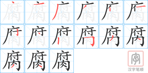 1428 – 豆腐 – HSK5 – Từ điển tam ngữ 5099 từ vựng HSK 1-6
