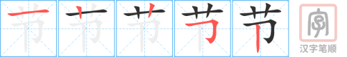 0411 - 季节 - HSK3 - Từ điển tam ngữ 5099 từ vựng HSK 1-6 0411 - 季节 - HSK3 - Từ điển tam ngữ 5099 từ vựng HSK 1-6