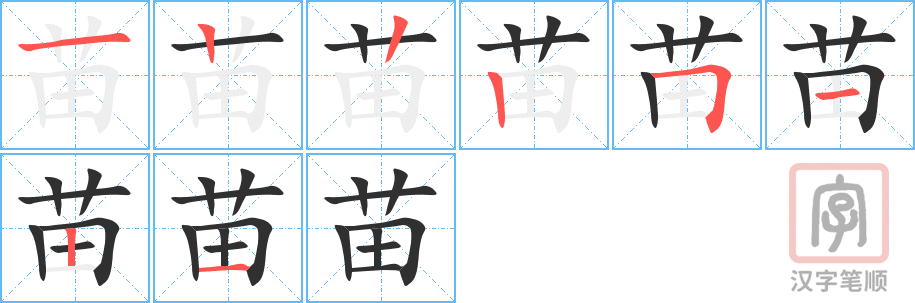 2521 – 拔苗助长 – Bạt Miêu Trợ Trưởng - HSK6 – Từ điển tam ngữ 5099 từ vựng HSK 1-6 (*) 2521 – 拔苗助长 – Bạt Miêu Trợ Trưởng - HSK6 – Từ điển tam ngữ 5099 từ vựng HSK 1-6 (*)