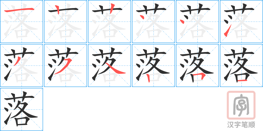 0810 - 降落 - HSK4 - Từ điển tam ngữ 5099 từ vựng HSK 1-6 0810 - 降落 - HSK4 - Từ điển tam ngữ 5099 từ vựng HSK 1-6