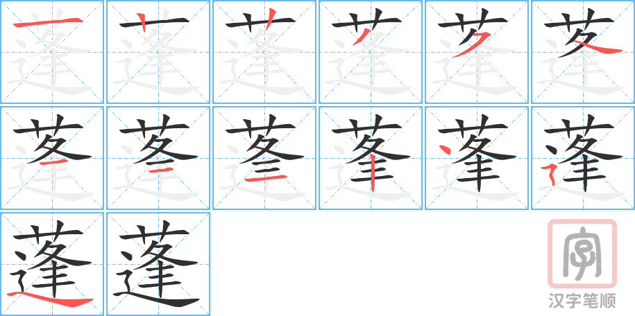 4787 - 朝气蓬勃 - Triêu Khí Bồng Bột - HSK6 - Từ điển tam ngữ 5099 từ vựng HSK 1-6 (*) 4787 - 朝气蓬勃 - Triêu Khí Bồng Bột - HSK6 - Từ điển tam ngữ 5099 từ vựng HSK 1-6 (*)