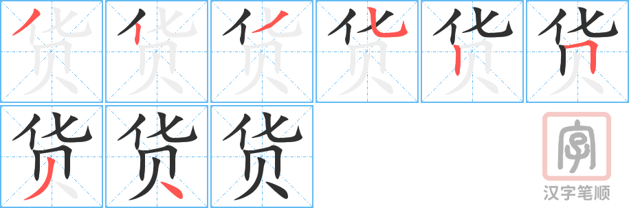 0999 - 售货员 - HSK4 - Từ điển tam ngữ 5099 từ vựng HSK 1-6 0999 - 售货员 - HSK4 - Từ điển tam ngữ 5099 từ vựng HSK 1-6