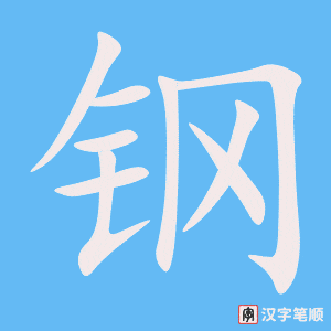 1021 – 弹钢琴 – HSK4 – Từ điển tam ngữ 5099 từ vựng HSK 1-6 1021 – 弹钢琴 – HSK4 – Từ điển tam ngữ 5099 từ vựng HSK 1-6