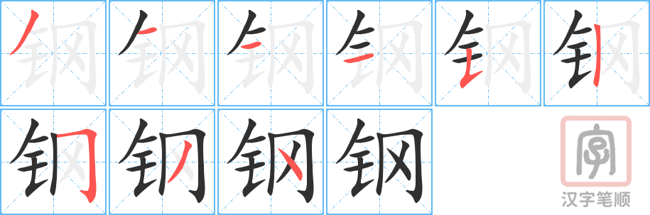 1021 – 弹钢琴 – HSK4 – Từ điển tam ngữ 5099 từ vựng HSK 1-6 1021 – 弹钢琴 – HSK4 – Từ điển tam ngữ 5099 từ vựng HSK 1-6