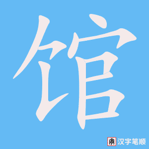 0523 - 图书馆 - HSK3 - Từ điển tam ngữ 5099 từ vựng HSK 1-6 0523 - 图书馆 - HSK3 - Từ điển tam ngữ 5099 từ vựng HSK 1-6