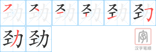 2059 – 始终 – HSK5 – Từ điển tam ngữ 5099 từ vựng HSK 1-6 2059 – 始终 – HSK5 – Từ điển tam ngữ 5099 từ vựng HSK 1-6
