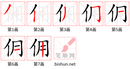 3198 - 雇佣 - HSK6 - Từ điển tam ngữ 5099 từ vựng HSK 1-6 3198 - 雇佣 - HSK6 - Từ điển tam ngữ 5099 từ vựng HSK 1-6