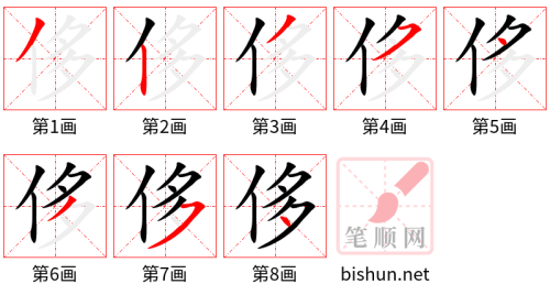 4081 - 奢侈 - HSK6 - Từ điển tam ngữ 5099 từ vựng HSK 1-6 4081 - 奢侈 - HSK6 - Từ điển tam ngữ 5099 từ vựng HSK 1-6