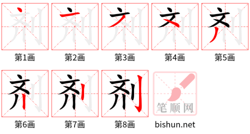 4288 - 调剂 - HSK6 - Từ điển tam ngữ 5099 từ vựng HSK 1-6 4288 - 调剂 - HSK6 - Từ điển tam ngữ 5099 từ vựng HSK 1-6
