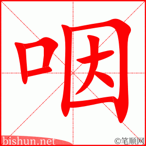3621 - 狼吞虎咽 - Lang Thôn Hổ Yên - HSK6 - Từ điển tam ngữ 5099 từ vựng HSK 1-6 (*) 3621 - 狼吞虎咽 - Lang Thôn Hổ Yên - HSK6 - Từ điển tam ngữ 5099 từ vựng HSK 1-6 (*)