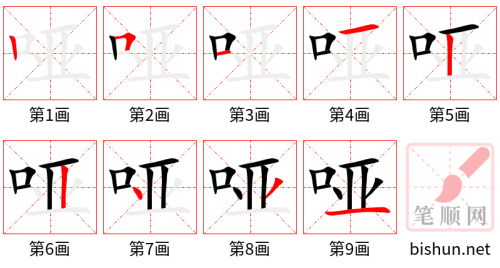 3691 - 聋哑 - HSK6 - Từ điển tam ngữ 5099 từ vựng HSK 1-6 3691 - 聋哑 - HSK6 - Từ điển tam ngữ 5099 từ vựng HSK 1-6