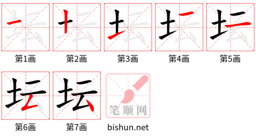 3700 - 论坛 - HSK6 - Từ điển tam ngữ 5099 từ vựng HSK 1-6 3700 - 论坛 - HSK6 - Từ điển tam ngữ 5099 từ vựng HSK 1-6