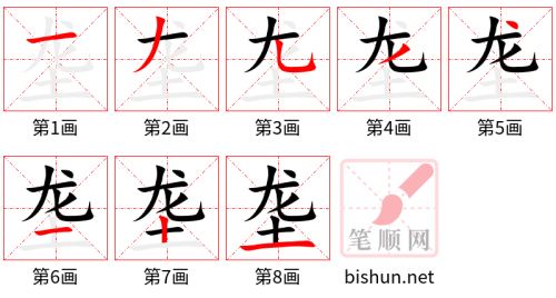 3693 - 垄断 - HSK6 - Từ điển tam ngữ 5099 từ vựng HSK 1-6 3693 - 垄断 - HSK6 - Từ điển tam ngữ 5099 từ vựng HSK 1-6