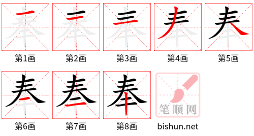 3077 – 奉献 – HSK6 – Từ điển tam ngữ 5099 từ vựng HSK 1-6 3077 – 奉献 – HSK6 – Từ điển tam ngữ 5099 từ vựng HSK 1-6