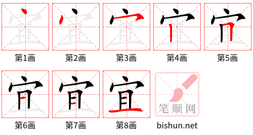 4170 - 适宜- HSK6 - Từ điển tam ngữ 5099 từ vựng HSK 1-6 4170 - 适宜- HSK6 - Từ điển tam ngữ 5099 từ vựng HSK 1-6