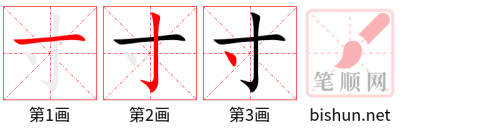 3047 – 分寸 – HSK6 – Từ điển tam ngữ 5099 từ vựng HSK 1-6