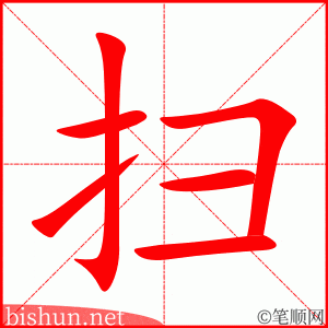 Lưu bản nháp tự động